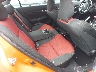 2HGFB6E54EH****** Destrozados 2014 Honda Civic en Taunton