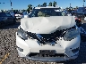 5N1AT2MV8FC****** Destrozados 2015 Nissan Rogue en Estado de California