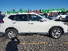 5N1AT2MV8FC****** Usados 2015 Nissan Rogue en Estado de California