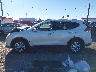 5N1AT2MV8FC****** Reparables 2015 Nissan Rogue en Estado de California
