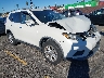 5N1AT2MV8FC****** Salvamento y Destrozados 2015 Nissan Rogue en Anaheim Consolidated