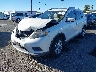 5N1AT2MV8FC****** Usados y Reparables 2015 Nissan Rogue en Anaheim Consolidated