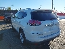 5N1AT2MV8FC****** Salvamento y Reparables 2015 Nissan Rogue en Anaheim Consolidated