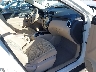 5N1AT2MV8FC****** Usados y Reparables 2015 Nissan Rogue en Estado de California