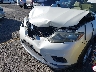 5N1AT2MV8FC****** Salvamento y Reparables 2015 Nissan Rogue en Estado de California