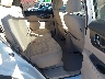 5N1AT2MV8FC****** Destrozados 2015 Nissan Rogue en Anaheim Consolidated
