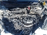 5N1AT2MV8FC****** Reparables 2015 Nissan Rogue en Anaheim Consolidated