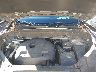 YV4102CK4K1****** Repairable 2019 Volvo XC90 in Tulsa