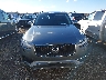 YV4102CK4K1****** Wrecked 2019 Volvo XC90 in Oklahoma State