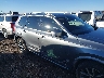 YV4102CK4K1****** Used 2019 Volvo XC90 in Oklahoma State