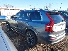 YV4102CK4K1****** Repairable 2019 Volvo XC90 in Oklahoma State