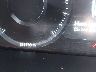 YV4102CK4K1****** Salvage 2019 Volvo XC90