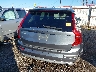YV4102CK4K1****** Wrecked 2019 Volvo XC90