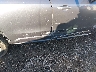 YV4102CK4K1****** Repairable 2019 Volvo XC90