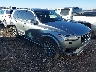 YV4102CK4K1****** Salvage and Wrecked 2019 Volvo XC90 in Tulsa