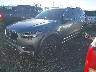 YV4102CK4K1****** Used and Repairable 2019 Volvo XC90 in Tulsa