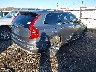 YV4102CK4K1****** Salvage and Wrecked 2019 Volvo XC90 in Oklahoma State