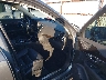 YV4102CK4K1****** Used and Repairable 2019 Volvo XC90 in Oklahoma State