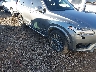 YV4102CK4K1****** Salvage and Repairable 2019 Volvo XC90 in Oklahoma State