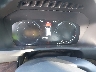 YV4102CK4K1****** Salvage 2019 Volvo XC90 in Tulsa