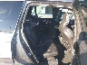 YV4102CK4K1****** Wrecked 2019 Volvo XC90 in Tulsa