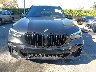 5UXCR4C07P9****** Used 2023 BMW X5 in California State