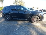 5UXCR4C07P9****** Repairable 2023 BMW X5 in California State