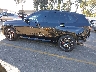 5UXCR4C07P9****** Salvage 2023 BMW X5
