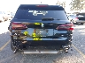 5UXCR4C07P9****** Used 2023 BMW X5