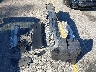 5UXCR4C07P9****** Wrecked 2023 BMW X5 in California State