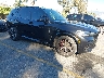 5UXCR4C07P9****** Salvage and Wrecked 2023 BMW X5 in Fontana
