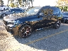 5UXCR4C07P9****** Used and Repairable 2023 BMW X5 in Fontana