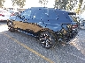 5UXCR4C07P9****** Salvage and Repairable 2023 BMW X5 in Fontana