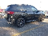 5UXCR4C07P9****** Salvage and Wrecked 2023 BMW X5 in California State
