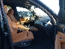 5UXCR4C07P9****** Used and Repairable 2023 BMW X5 in California State