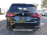 5UXCR4C07P9****** Salvage and Repairable 2023 BMW X5 in California State