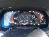 5UXCR4C07P9****** Salvage 2023 BMW X5 in Fontana