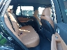 5UXCR4C07P9****** Wrecked 2023 BMW X5 in Fontana