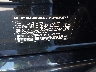 5UXCR4C07P9****** Used 2023 BMW X5 in Fontana