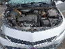 1G1ZB5ST7GF****** Reparables 2016 Chevrolet Malibu en Salt Lake City