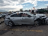 1G1ZB5ST7GF****** Usados 2016 Chevrolet Malibu en Estado de Utah