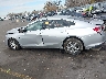 1G1ZB5ST7GF****** Reparables 2016 Chevrolet Malibu en Estado de Utah
