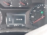 1G1ZB5ST7GF****** Salvamento 2016 Chevrolet Malibu