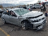 1G1ZB5ST7GF****** Salvamento y Destrozados 2016 Chevrolet Malibu en Salt Lake City