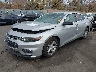 1G1ZB5ST7GF****** Usados y Reparables 2016 Chevrolet Malibu en Salt Lake City