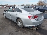 1G1ZB5ST7GF****** Salvamento y Reparables 2016 Chevrolet Malibu en Salt Lake City