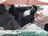 1G1ZB5ST7GF****** Usados y Reparables 2016 Chevrolet Malibu en Estado de Utah