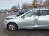 1G1ZB5ST7GF****** Salvamento y Reparables 2016 Chevrolet Malibu en Estado de Utah