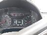 1G1ZB5ST7GF****** Salvamento 2016 Chevrolet Malibu en Salt Lake City