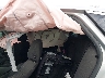 1G1ZB5ST7GF****** Destrozados 2016 Chevrolet Malibu en Salt Lake City
